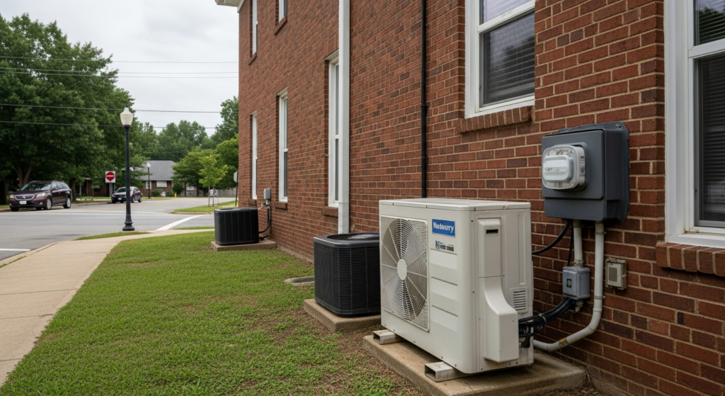 Newberry Homeowners Urged to Prioritize Summer Maintenance to Avert Costly Repairs
