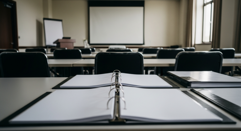 Newberry Legal Professionals Offered OnDemand Course on Land Access for Hunting and Fishing