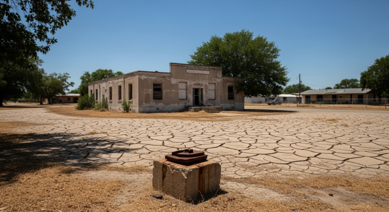 Newberry Officials Urge Preparedness as Extreme Heat Events Pose Growing Public Health Risk