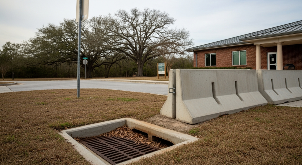 Newberry Residents Urged to Review Updated Storm Preparation Guidelines