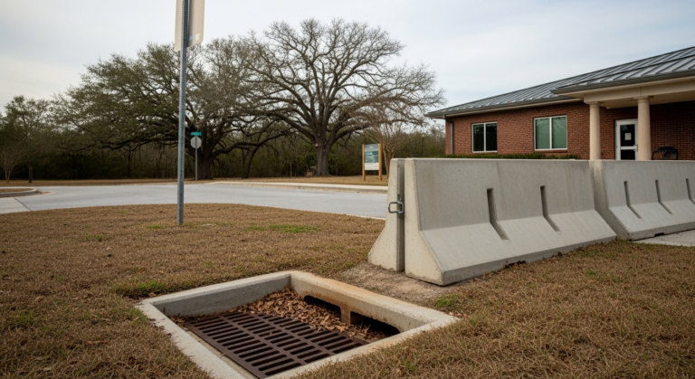 Newberry Residents Urged to Review Updated Storm Preparation Guidelines