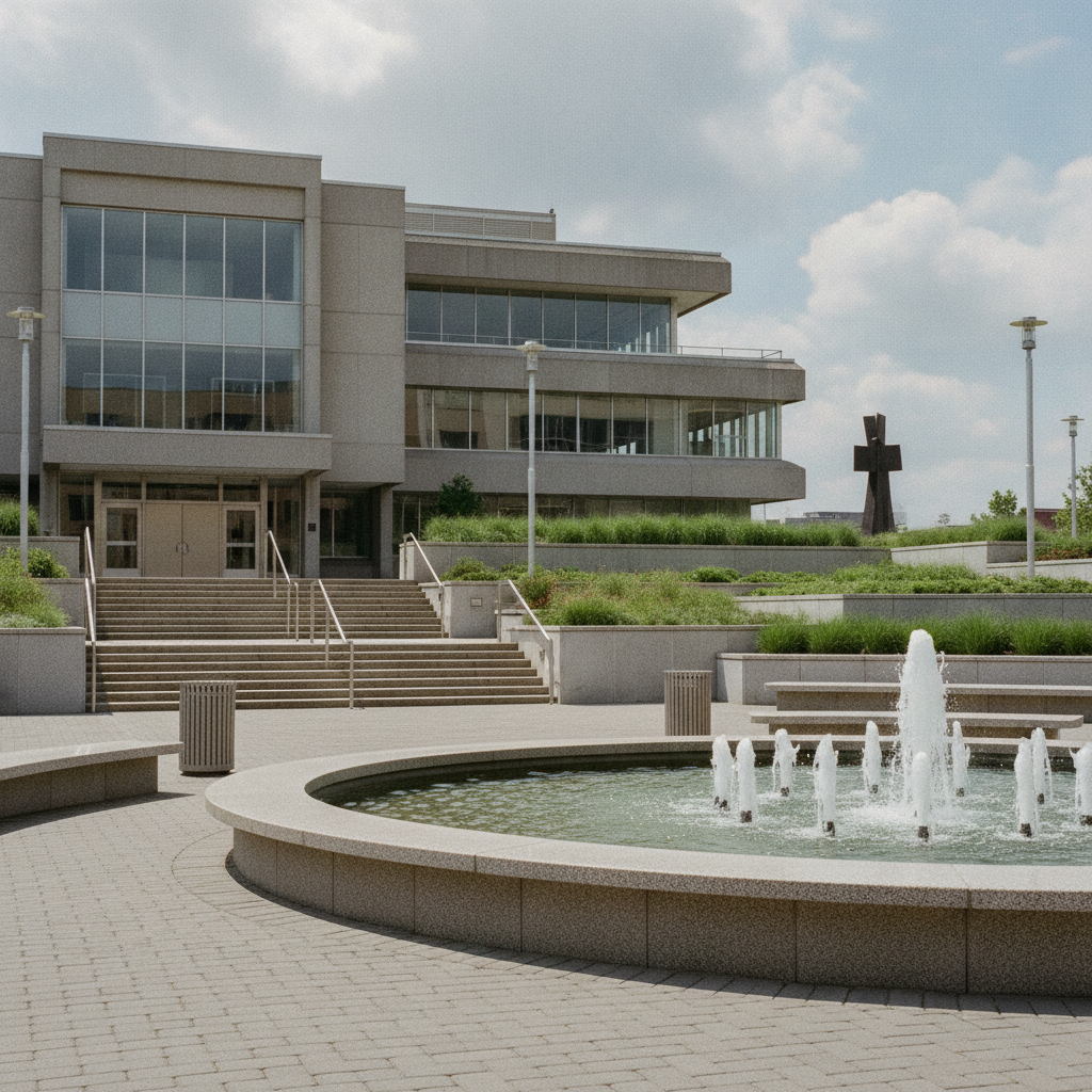 Newberry Tracks National Health Developments: From Corporate Lawsuits to Global Outbreaks