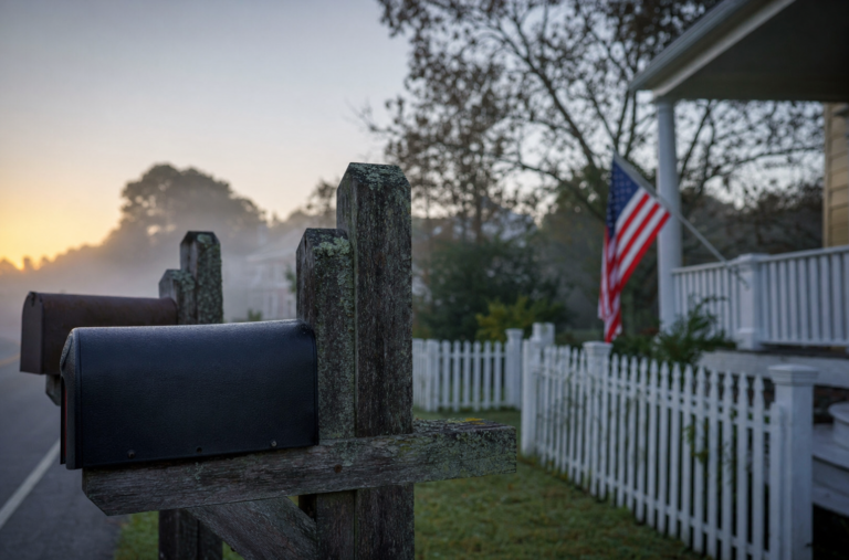 Newberry in Its Own Words: The Civic History on the Record