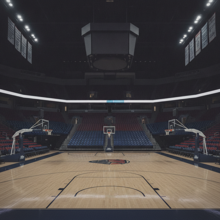 NBA Free Agency: Duren, Kuminga, Mathurin Remain Unsigned