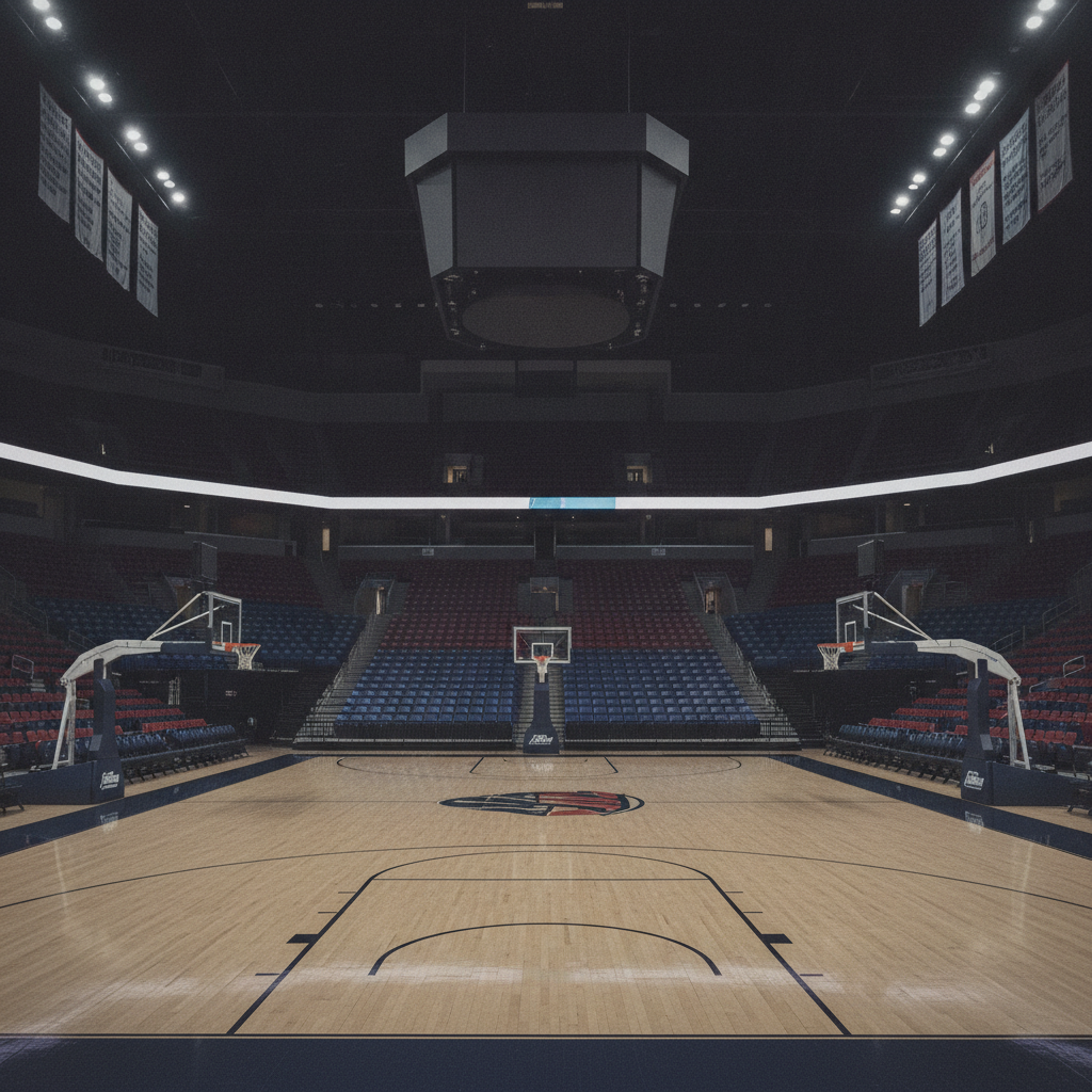 NBA Free Agency: Duren, Kuminga, Mathurin Remain Unsigned