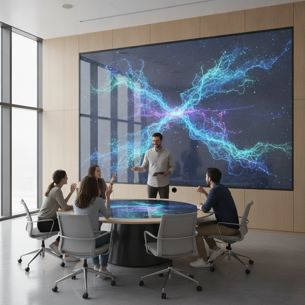 Georgia State University Pilots AI Tools for Enhanced Learning
