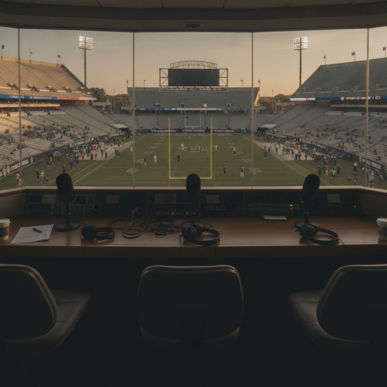 Brenda Song's NFL Commentary Debut Draws Mixed Reactions