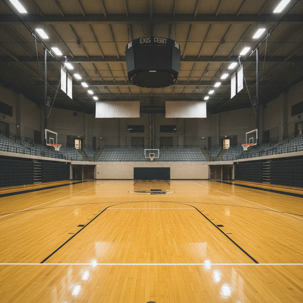 NBA Stars Prepare for Comeback in 2026-27 Season