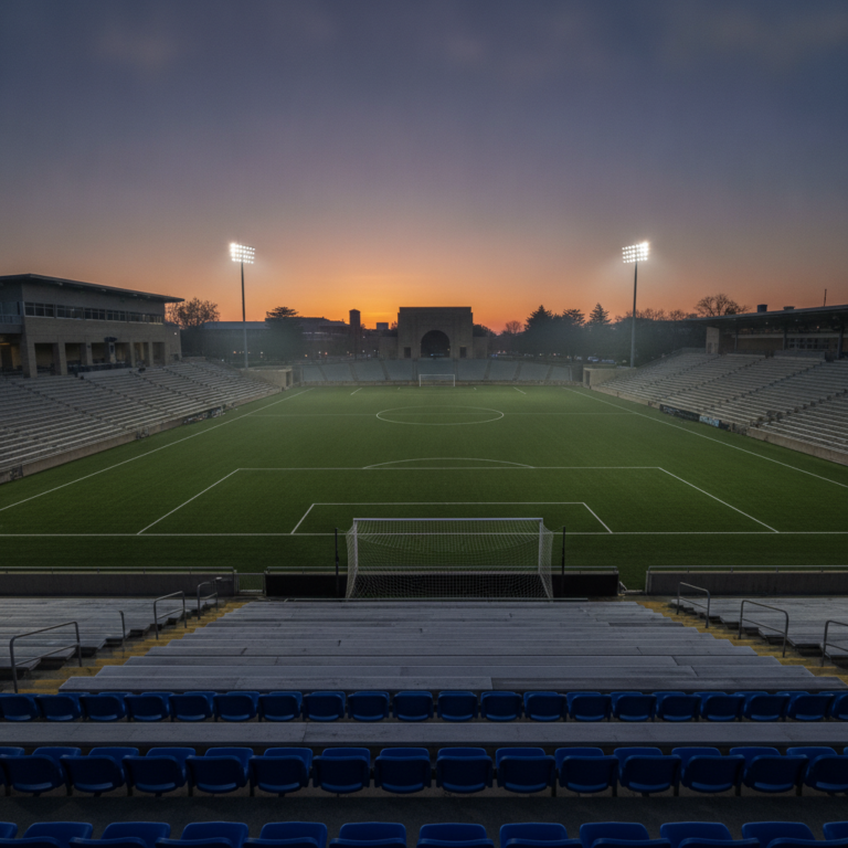 Gamecocks Shut Out Furman 4-0 in Dominant Performance