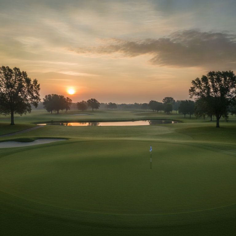 PGA Tour CEO: LIV Golf players must follow rules