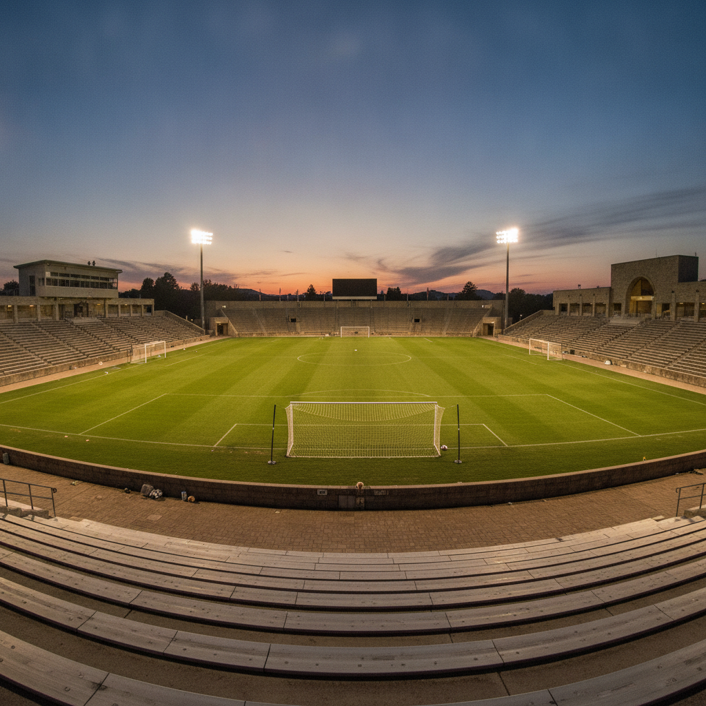 Gamecocks Secure 4-0 Victory Over USC Upstate in Home Opener
