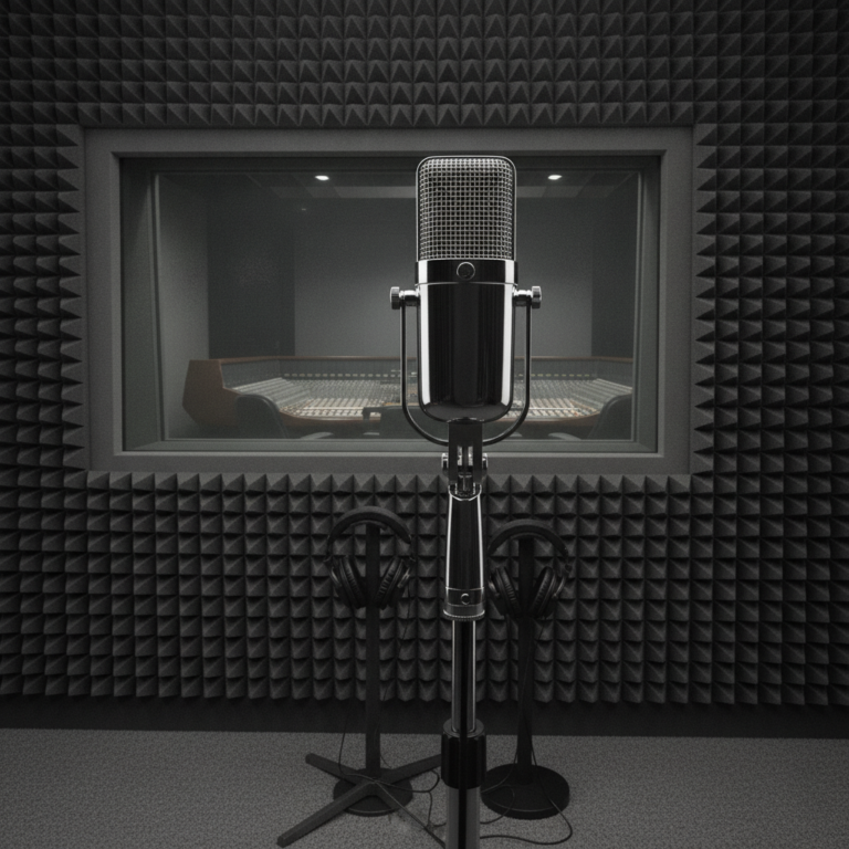 Peter Cullen, Voice of Optimus Prime, Dies at 85
