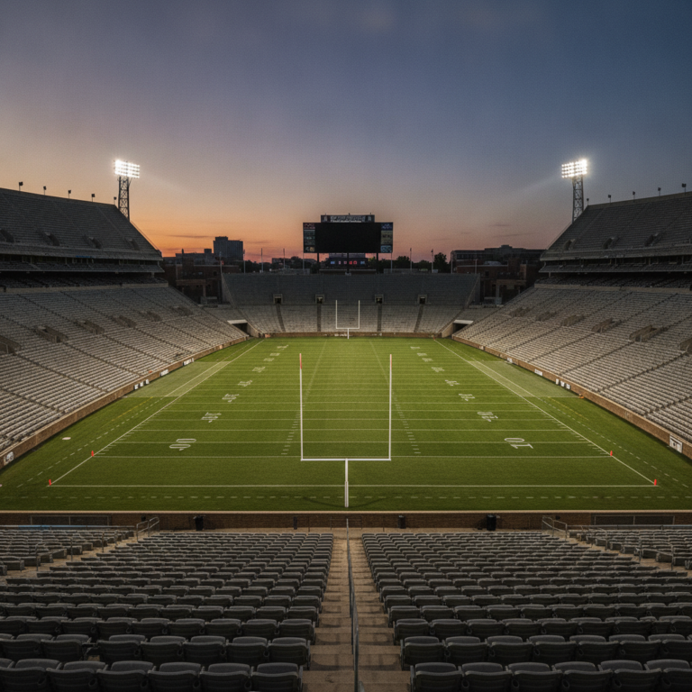 Power 4 Conferences Ban Ex-Pros from College Sports