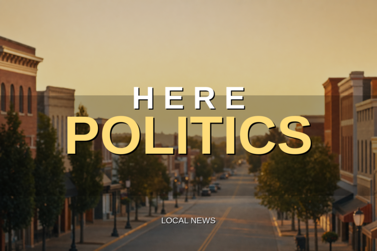 McMaster finalizes state budget, cites tax relief