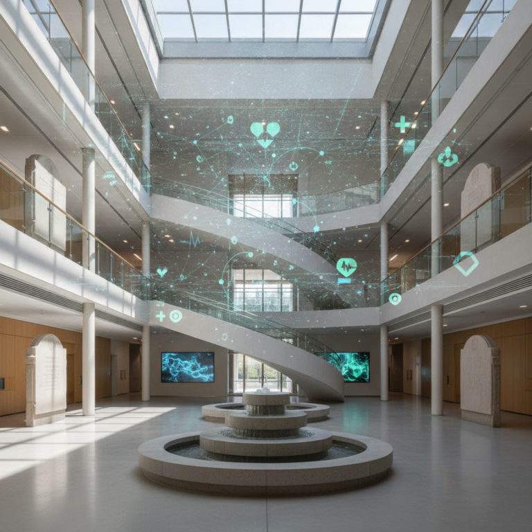 Converse University to Host Data Science Week