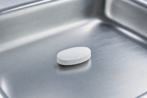 FDA approves RASONQUE for pancreatic cancer
