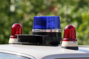Fourth Arrest in Wise Street Block Party Shooting in Newberry Oct 27, 2026