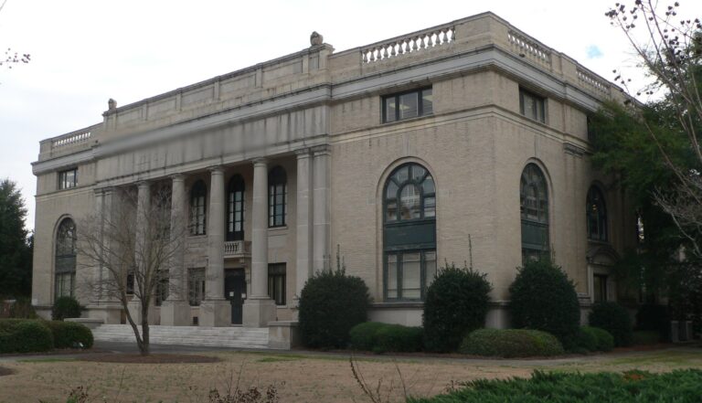 Newberry County Coroner Says Waterloo Remains Not Yet Identified