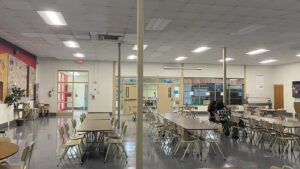 Meeting Street Scholarships Now Open Statewide to Seniors