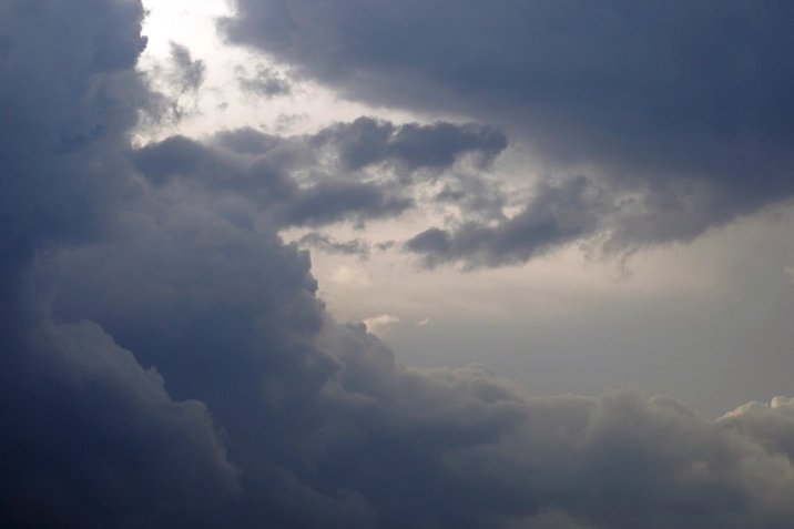 Lexington, S.C.: Tornado warning hits county Saturday night