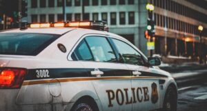 Two More Charged in Newberry, S.C., Block Party Shooting Oct 30, 2026