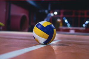 Newberry Volleyball Falls to Lenoir-Rhyne in Five Sets Oct 31, 2026