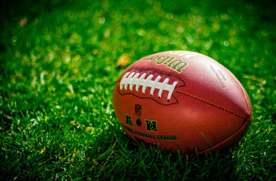 Eagles Add Joe Milton as Hurts Sits With Blood Clot